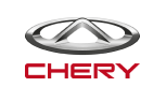 MOBIL CHERY BOGOR
