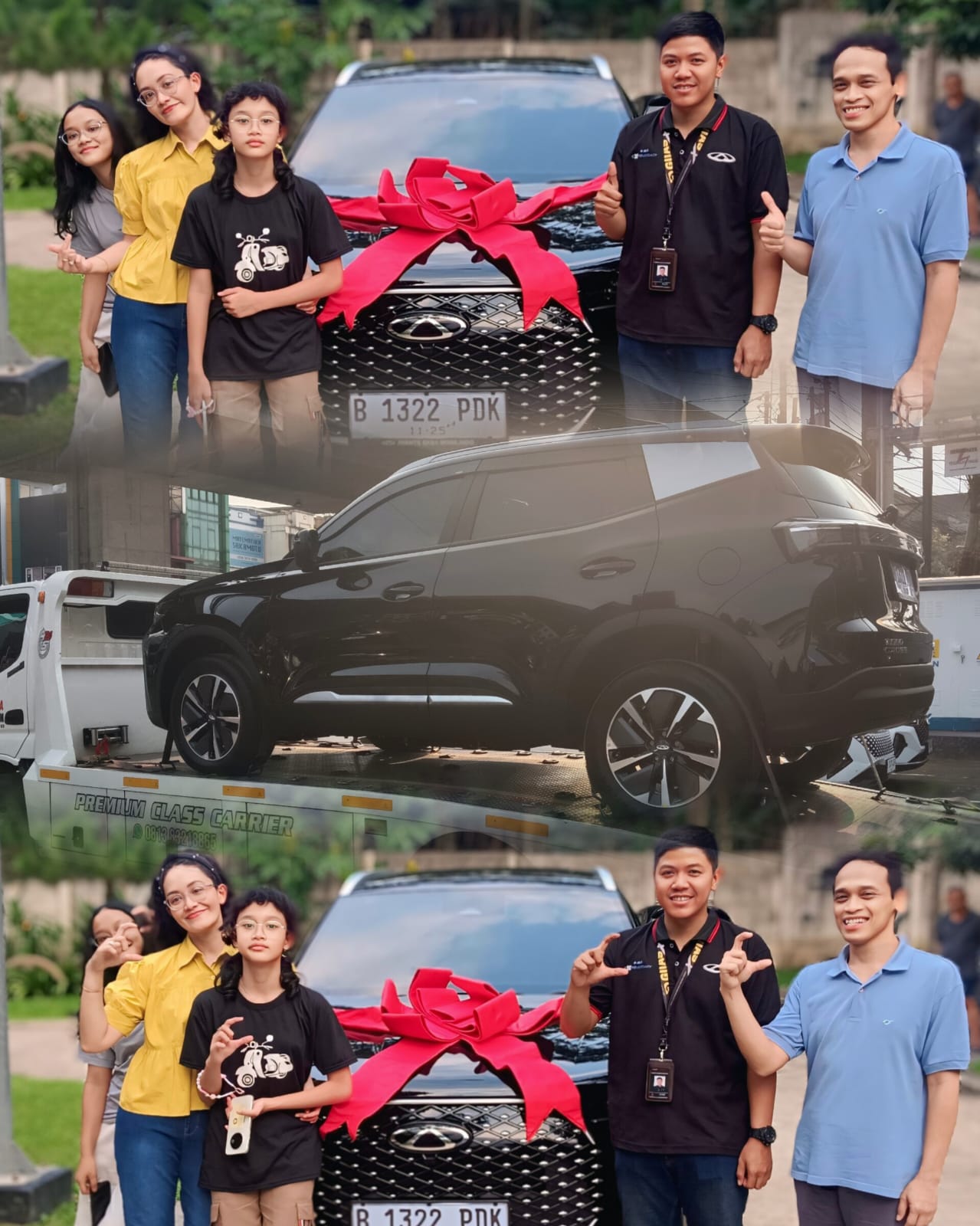 WhatsApp Image 2025-12-01 at 09.48.12