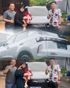 WhatsApp Image 2025-12-01 at 09.48.13 (1)