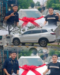 WhatsApp Image 2025-12-01 at 09.48.13