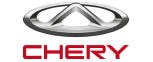 MOBIL CHERY BOGOR