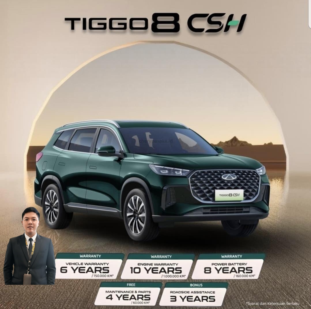 WhatsApp Image 2026-04-02 at 10.56.21