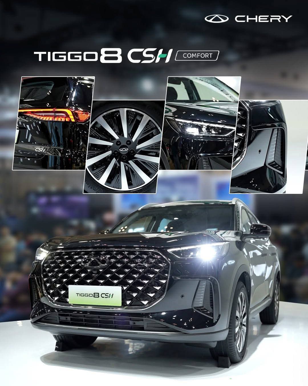 WhatsApp Image 2026-04-02 at 10.56.22 (1)