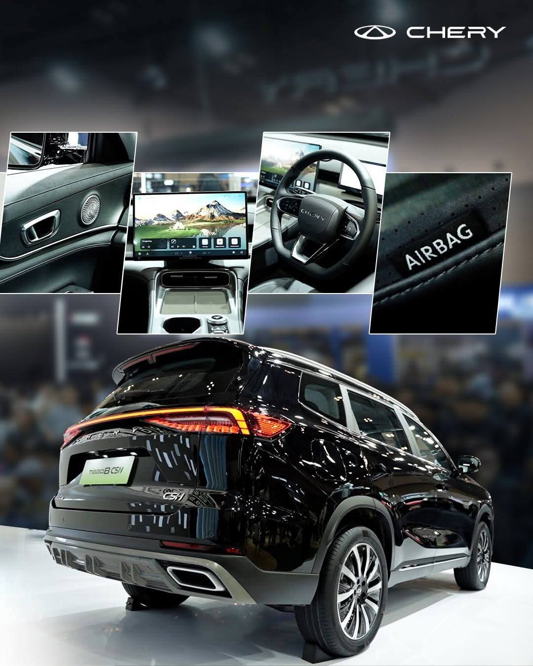 WhatsApp Image 2026-04-02 at 10.56.22